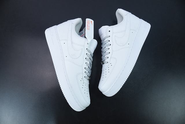 K07L3 Nk Air Force 1'07 Low K07L3 Nk Air Force 1'07 Low