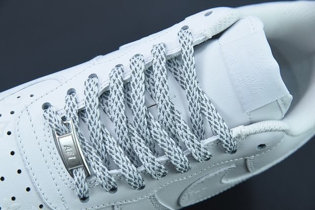 K07L3 Nk Air Force 1'07 Low K07L3 Nk Air Force 1'07 Low
