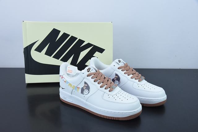 K09L3 Nk Air Force 1 ’07 K09L3 Nk Air Force 1 ’07