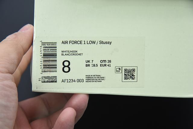K09L3 Nk Air Force 1 ’07 K09L3 Nk Air Force 1 ’07