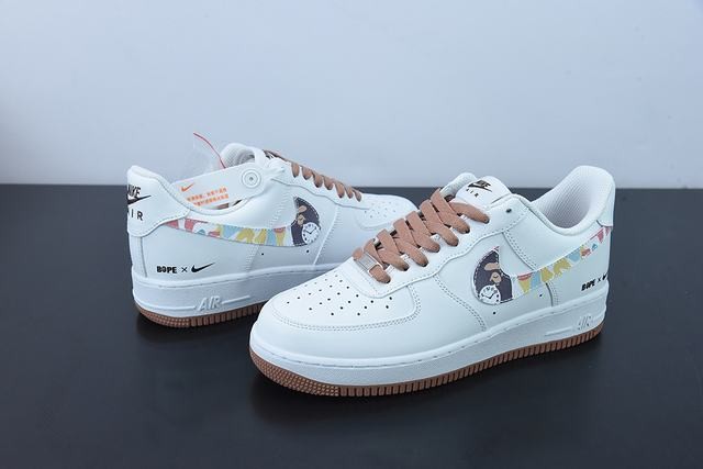 K09L3 Nk Air Force 1 ’07 K09L3 Nk Air Force 1 ’07
