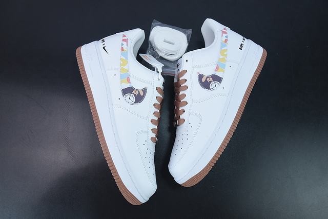 K09L3 Nk Air Force 1 ’07 K09L3 Nk Air Force 1 ’07