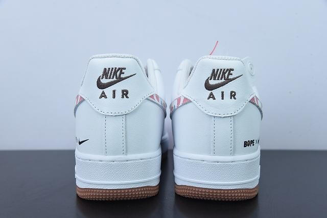 K09L3 Nk Air Force 1 ’07 K09L3 Nk Air Force 1 ’07