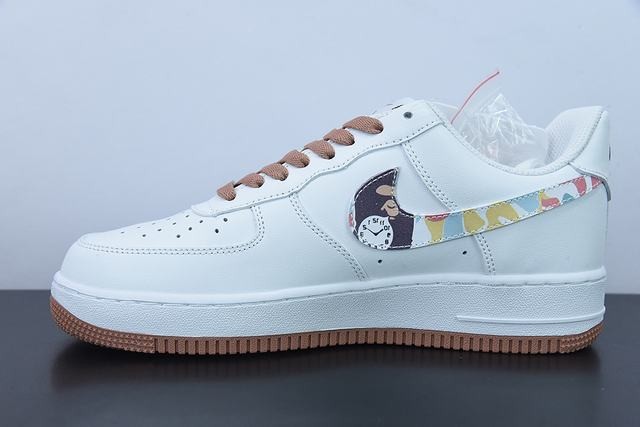 K09L3 Nk Air Force 1 ’07 K09L3 Nk Air Force 1 ’07