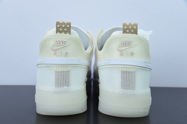K09L3 Nk Air Force 1 React K09L3 Nk Air Force 1 React