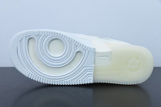 K09L3 Nk Air Force 1 React K09L3 Nk Air Force 1 React