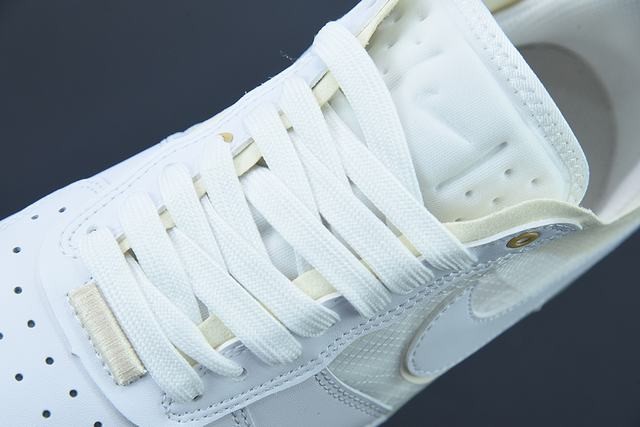 K09L3 Nk Air Force 1 React K09L3 Nk Air Force 1 React