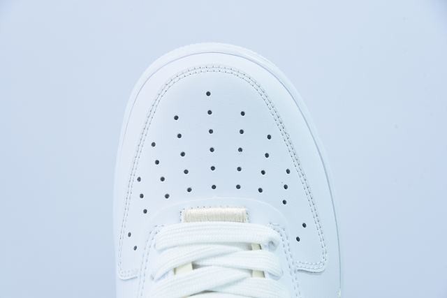 K09L3 Nk Air Force 1 React K09L3 Nk Air Force 1 React