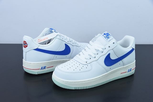 K05L3 Nk Air Force 1 Low K05L3 Nk Air Force 1 Low