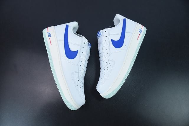 K05L3 Nk Air Force 1 Low K05L3 Nk Air Force 1 Low