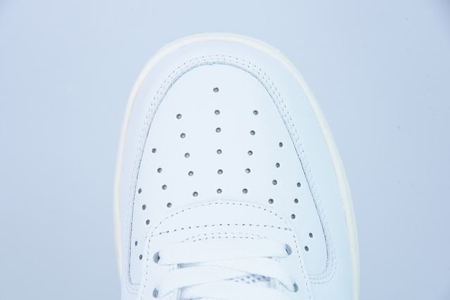K05L3 Nk Air Force 1 Low K05L3 Nk Air Force 1 Low