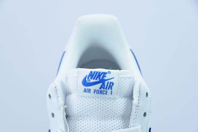 K05L3 Nk Air Force 1 Low K05L3 Nk Air Force 1 Low
