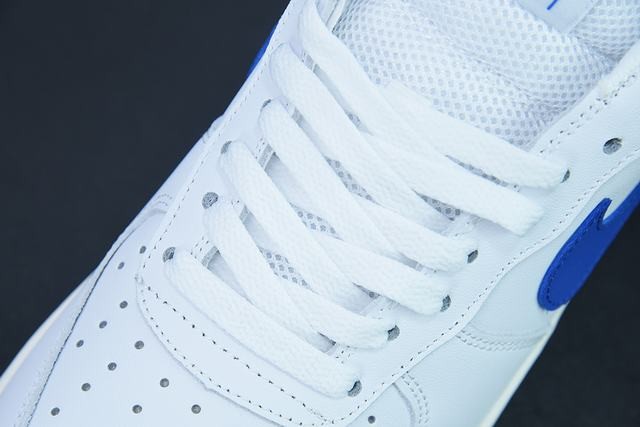 K05L3 Nk Air Force 1 Low K05L3 Nk Air Force 1 Low