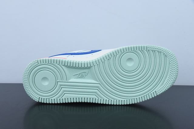 K05L3 Nk Air Force 1 Low K05L3 Nk Air Force 1 Low