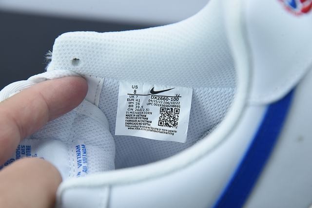 K05L3 Nk Air Force 1 Low K05L3 Nk Air Force 1 Low