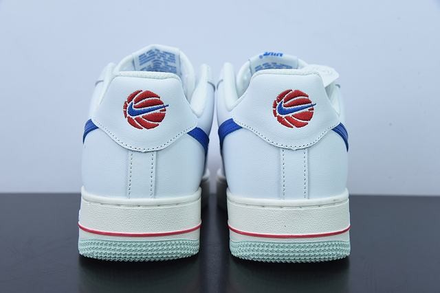 K05L3 Nk Air Force 1 Low K05L3 Nk Air Force 1 Low