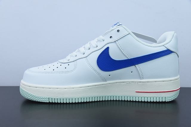 K05L3 Nk Air Force 1 Low K05L3 Nk Air Force 1 Low