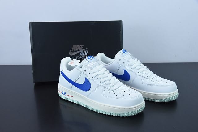 K05L3 Nk Air Force 1 Low K05L3 Nk Air Force 1 Low