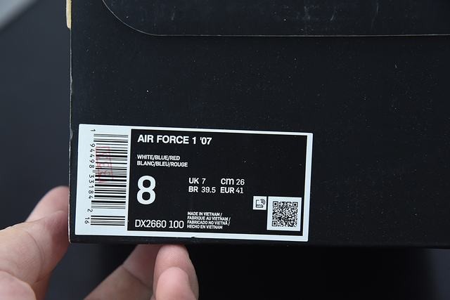 K05L3 Nk Air Force 1 Low K05L3 Nk Air Force 1 Low