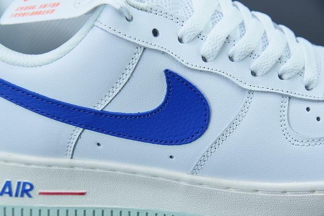 K05L3 Nk Air Force 1 Low K05L3 Nk Air Force 1 Low