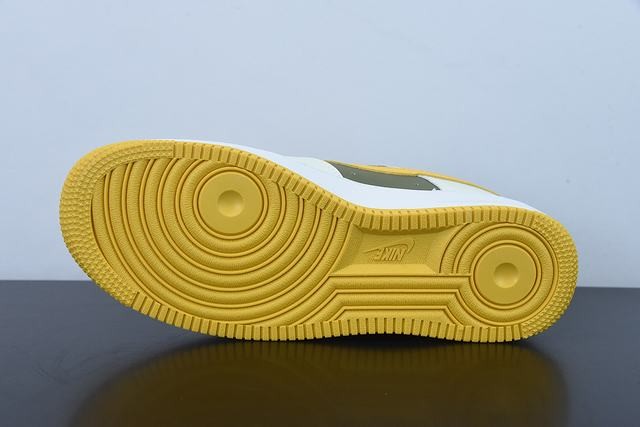 K05L3 Nk Air Force 1 Low K05L3 Nk Air Force 1 Low