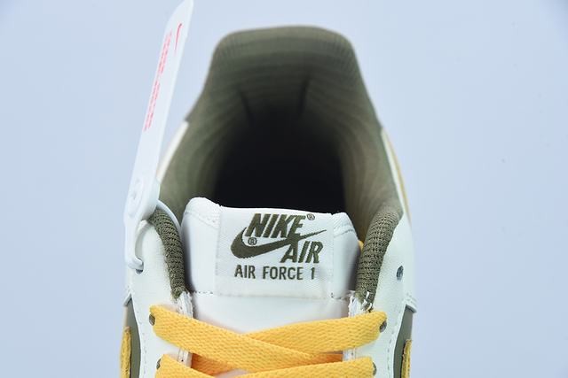 K05L3 Nk Air Force 1 Low K05L3 Nk Air Force 1 Low