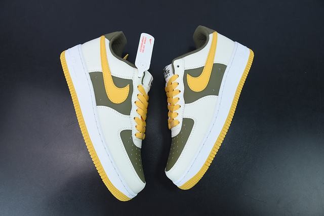 K05L3 Nk Air Force 1 Low K05L3 Nk Air Force 1 Low