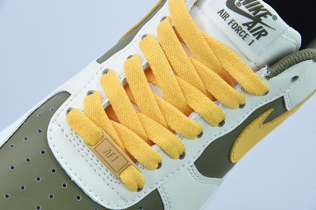 K05L3 Nk Air Force 1 Low K05L3 Nk Air Force 1 Low