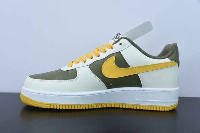 K05L3 Nk Air Force 1 Low K05L3 Nk Air Force 1 Low