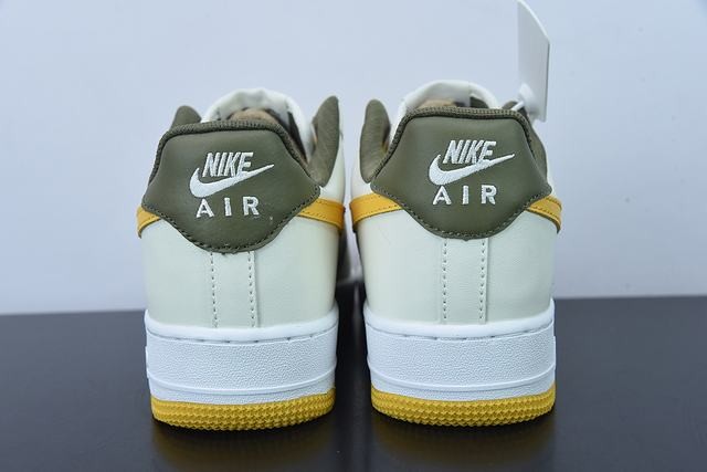 K05L3 Nk Air Force 1 Low K05L3 Nk Air Force 1 Low