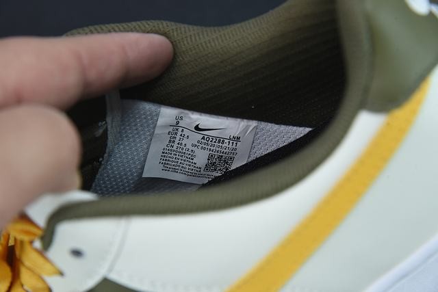 K05L3 Nk Air Force 1 Low K05L3 Nk Air Force 1 Low