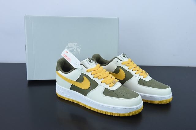 K05L3 Nk Air Force 1 Low K05L3 Nk Air Force 1 Low