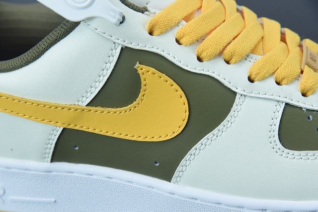 K05L3 Nk Air Force 1 Low K05L3 Nk Air Force 1 Low