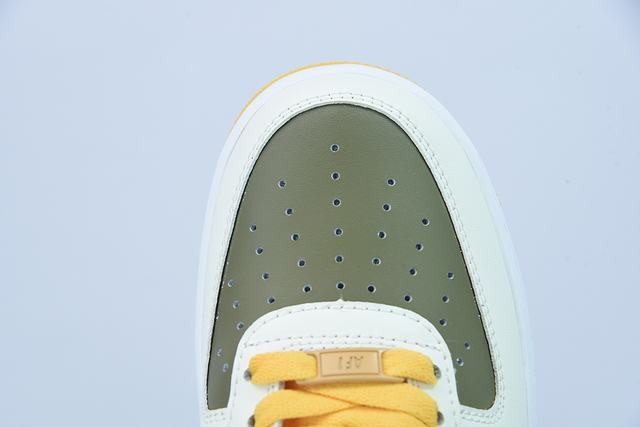 K05L3 Nk Air Force 1 Low K05L3 Nk Air Force 1 Low