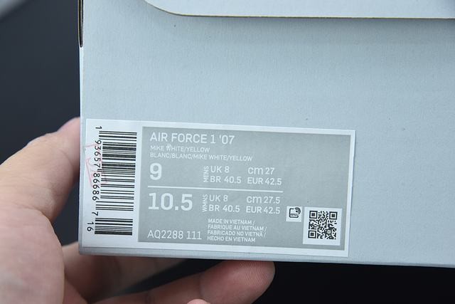 K05L3 Nk Air Force 1 Low K05L3 Nk Air Force 1 Low