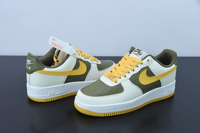 K05L3 Nk Air Force 1 Low K05L3 Nk Air Force 1 Low