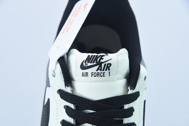 K07L3 Nk Air Force 1 Low '07 K07L3 Nk Air Force 1 Low '07
