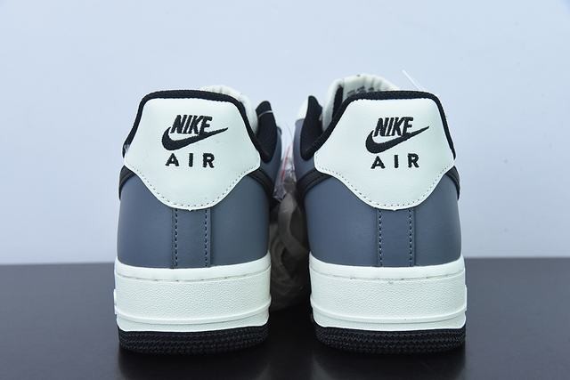 K07L3 Nk Air Force 1 Low '07 K07L3 Nk Air Force 1 Low '07