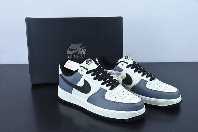 K07L3 Nk Air Force 1 Low '07 K07L3 Nk Air Force 1 Low '07