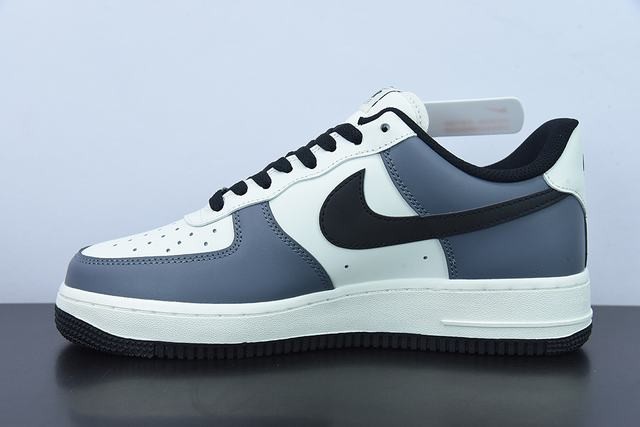 K07L3 Nk Air Force 1 Low '07 K07L3 Nk Air Force 1 Low '07