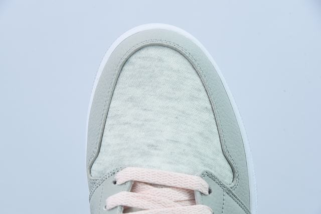 O05M3 AJ1 Low O05M3 AJ1 Low