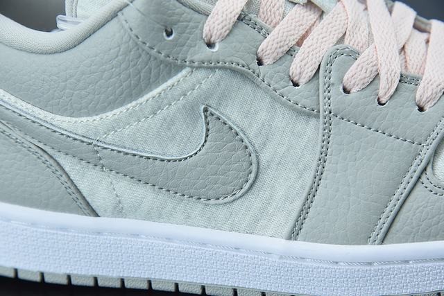 O05M3 AJ1 Low O05M3 AJ1 Low