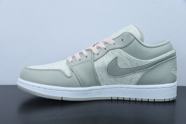 O05M3 AJ1 Low O05M3 AJ1 Low
