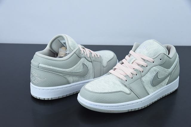 O05M3 AJ1 Low O05M3 AJ1 Low