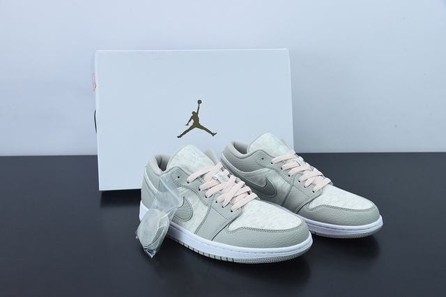 O05M3 AJ1 Low O05M3 AJ1 Low