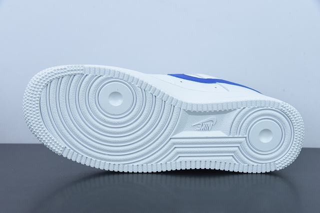 Nk Wmns Air Force 1´07 Nk Wmns Air Force 1´07