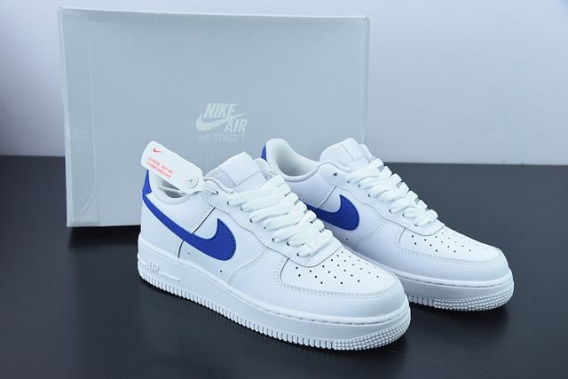 Nk Wmns Air Force 1´07 Nk Wmns Air Force 1´07
