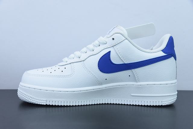 Nk Wmns Air Force 1´07 Nk Wmns Air Force 1´07