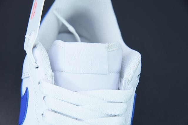 Nk Wmns Air Force 1´07 Nk Wmns Air Force 1´07