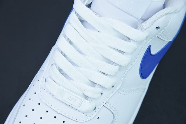 Nk Wmns Air Force 1´07 Nk Wmns Air Force 1´07